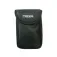 Frendo Prismàtics Compact 8x21
