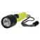 Frendo Diving LED lantern 30 m