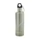 Frendo Matràs 750ml