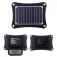 Frendo Mini solar panel 5W