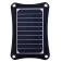 Frendo Panel solar Mini 5W