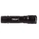 Frendo TA600 flashlight