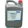 Igol Aceite 9X 5L