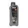 Igol ATF 430 油 5L