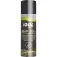 Igol Greix multiús 500ml