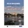 Imray Balearic Islands guide