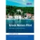 Imray Losguide for greske farvann