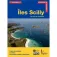 Imray Guide till Scillyöarna franska
