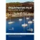 Imray Vattenpilotguide Italienska