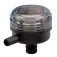 Jabsco Vandfilter 19 mm