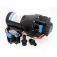 Jabsco Par Max HD 4 pomp