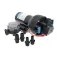 Jabsco Par Max HD 4 pomp