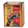 Le Tonkinois Lack 1L