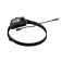 Ledlenser Llanterna frontal HF4R