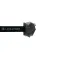 Ledlenser Llanterna frontal HF4R