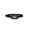 Ledlenser Llanterna frontal HF4R