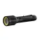 Ledlenser P9R taskulamppu