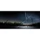 Ledlenser Llanterna P9R