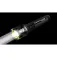 Ledlenser P9R taskulamppu