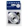 Lewmar 140TT Anode