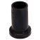 Oem marine Oar bushing
