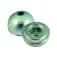 Quick BTQ110-125 阳极