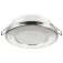 Quick L50098 자연광 스팟 LED 조명
