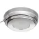 Quick Varmt hvitt LED-spotlys