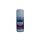 Soromap Dufour målning 150ml