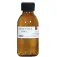 Soromap Catalizzatore PMEC 100ml