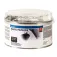 Soromap Polyester Plamuur 1.8kg