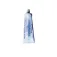 Soromap Tuubigelcoat 75ml