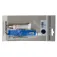 Soromap Tuubigelcoat 75ml