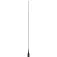 Supergain Antenne Elba VHF
