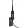 Supergain Antenne Elba VHF