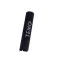 Temo Conjunto de flotabilidad 450