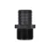Trudesign Conector recto 1´´