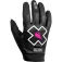 Muc off MX/MTB Off-road handsker