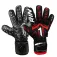 Rinat Luvas de goleiro Aries X As