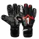 Rinat Aries X Gravity goalkeeper gloves