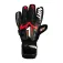 Rinat Aries X Gravity goalkeeper gloves