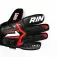 Rinat Aries X Gravity goalkeeper gloves