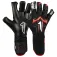 Rinat Aries X Pro Keepershandschoenen