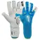 Rinat Aries X Pro Keepershandschoenen