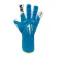 Rinat Aries X Turf goalkeeper gloves