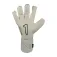 Rinat Aries X Turf goalkeeper gloves