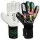 Rinat Asimetrik Spine Turf goalkeeper gloves