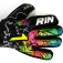 Rinat Asimetrik Spine Turf goalkeeper gloves