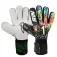 Rinat Asimetrik Turf Keepershandschoenen