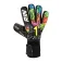 Rinat Asimetrik Turf goalkeeper gloves